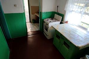 будинок за адресою Юності