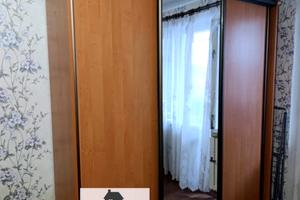 квартира за адресою Гарібальді вул., 7а