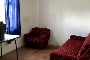 будинок за адресою с. Одрадове, Леси Украинки, 72