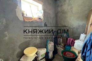 будинок за адресою Боярська, 6