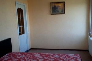 квартира за адресою Нижня Горова вул., 71