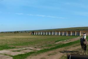 комерційна за адресою Білгород вул., 1