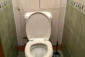 квартира по адресу Святого Зигмунта Фелінського ул., 7