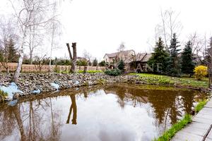 будинок за адресою с. Віта-поштова, Квіткова, 8