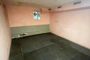 комерційна за адресою Академічна вул. (Піонерська), 5в