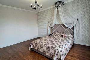 будинок за адресою Харківська вул., 4