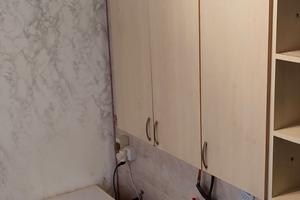 квартира по адресу Победы просп., 78а