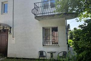 будинок за адресою Дунайська вул.