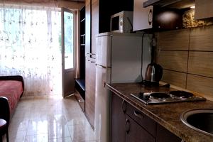 квартира за адресою Чернівецька, 5В