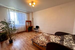 квартира за адресою Європейська вул., 3