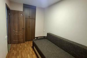 квартира за адресою Квартальна вулиц вул. (Гладкова), 31