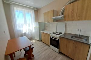квартира по адресу Штилевая ул., 1