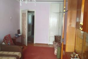 квартира по адресу Степана Бандеры просп., 102