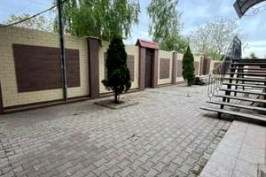 будинок за адресою Зелена