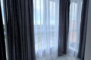 квартира по адресу Запорожское шоссе, 32д