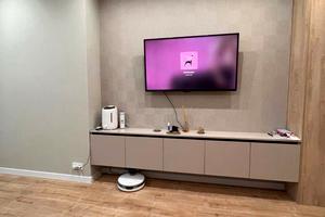 квартира за адресою Професорська вул., 16