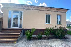 будинок за адресою яворницького, 27
