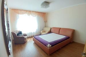 квартира по адресу Довженка ул., 7/1