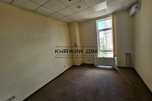 коммерческая по адресу Антоновича ул. (Горького), 33В