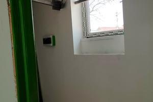 коммерческая по адресу Житецького ул., 2