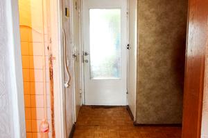 квартира за адресою Соборності просп., 8