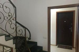 дом по адресу Дача Ковалевского ул., 95