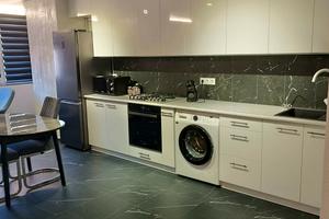 квартира за адресою Вербицького вул., 7