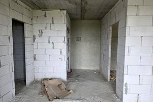 квартира по адресу Добувецька, 5