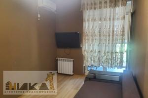 квартира за адресою Перемоги вул., 28