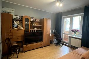 квартира за адресою Льотна вул. (Червоногвардійська), 25б