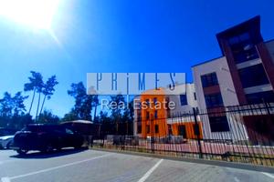 комерційна за адресою Прорізна вул., 1