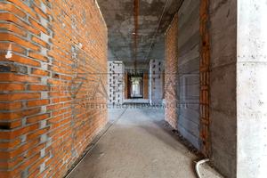 коммерческая по адресу с. Софиевская борщаговка, Счастливая ул., 1