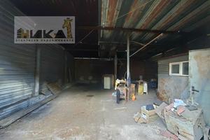 коммерческая по адресу  ул., 30
