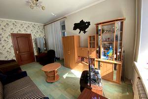 квартира за адресою Кривий Ріг, Вадима Гурова вул. (Постишева), 5