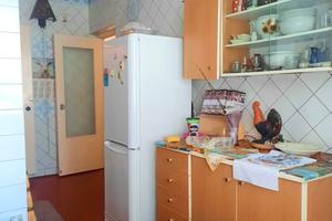 квартира за адресою Луї Пастера вул., 318