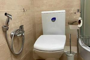 квартира за адресою Академіка Сахарова вул., 3г