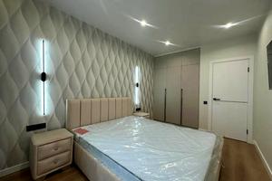 квартира по адресу Запорожское шоссе, 32д