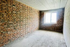 квартира за адресою Героїв Крут вул., 4