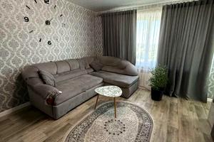 квартира по адресу Победы ул., 19