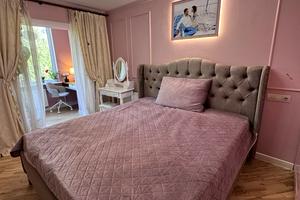 квартира по адресу Житомир, Хлебная ул., 38