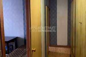 квартира за адресою Тракторобудівників просп., 65