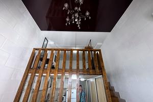 квартира за адресою Шевченківський пров., 32