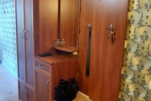 квартира за адресою Кам'янське (Дніпродзержинськ), Васильєвська вул., 119