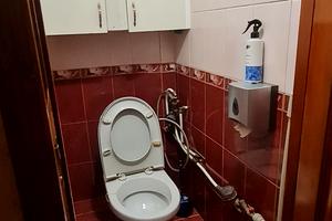 квартира за адресою О. Антонова, 52