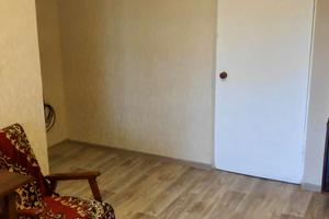 квартира по адресу Ореста Левицкого ул. (Академіка Курчатова), 9/21