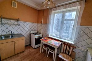 квартира по адресу Братиславская ул., 32