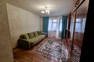 квартира за адресою Олега Мудрака вул. (Генерала Наумова), 23-А