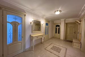 квартира за адресою Перемоги вул., 53