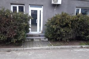коммерческая по адресу Новосельская ул., 12