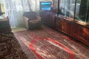 квартира за адресою Космонавтів вул., 39